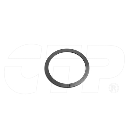 Aic Replacement Parts Seal Ring Fits Caterpillar Models 1540763
